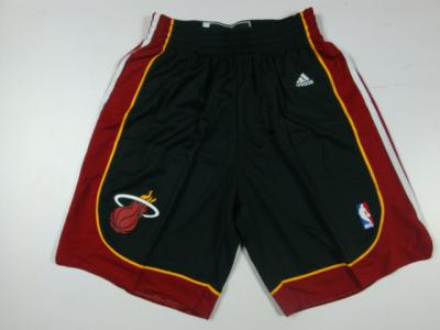 cheap NBA shorts No. 39